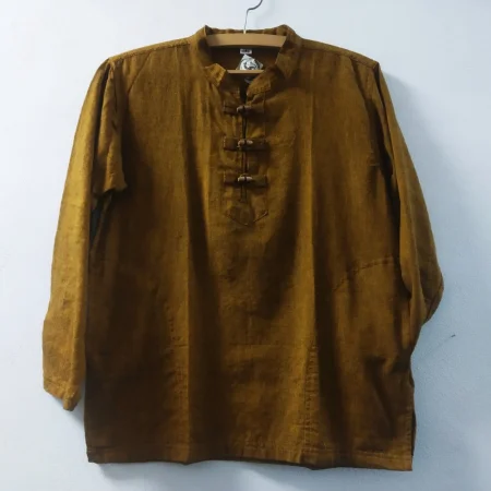 Kurta, různé barvy