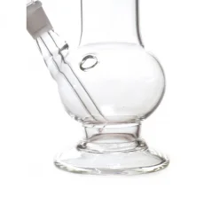 Bong sklo Bullet Bull Tec 23cm