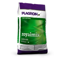 Plagron Royalmix 50l