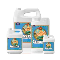 Advanced Nutrients Sensizym 250ml
