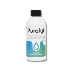 Purolyt 5l