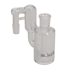 Precooler Blaze Shower Head Recycle 14,5mm 90°