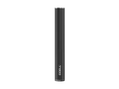 Vaporizační Pero CCELL®  M3, černé
