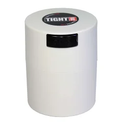 Tightvac vzduchotěsná nádoba 0,29l, bílá