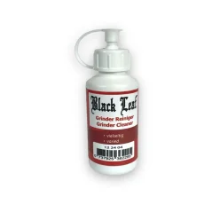 Black Leaf čistič na drtičky 50ml