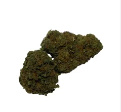 CBD Strawberry 1g