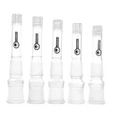Downstem Heisenberg Matrix 29,2mm 12,5cm diff