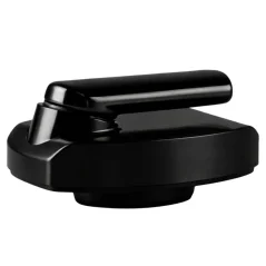 Náústek pro vaporizér XMAX Starry 4.0
