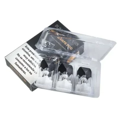 USB Pod Cartridge Bunch Vapers 1ml, 1ks