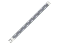 Secret Jardin - Cosmorrow Led 20W PPF 2,7 50cm na růst,1ks