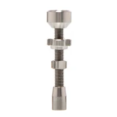 Kotel titan Grace Glass 14,5/18,8mm