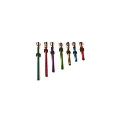 Chillum hliník 16cm