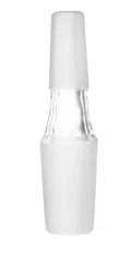Heisenberg redukce sklo 14,5/10mm