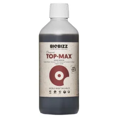 Biobizz Top-Max 500ml
