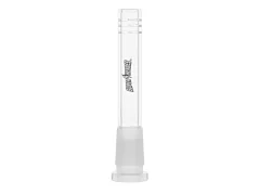 Downstem redukce Super Heroes 18,8mm/14,5mm 10cm diff
