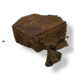 CBN Jelly Hash Santiago 1g