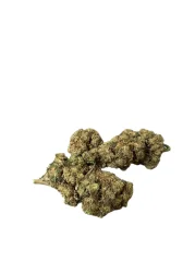 Sour Diesel Magic Mix 32% 1g