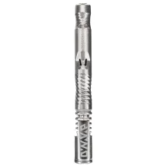 Vaporizer DynaVap The "M"  2021