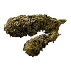 THC-X Zkittlez 26% 1g