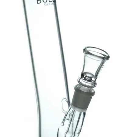 Bong sklo Bullet Cylinder 26cm