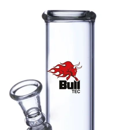 Bong sklo Bullet Bull Tec 23cm