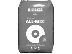 BioBizz All-Mix 50l