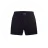 Spodní prádlo