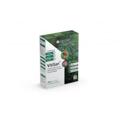 Biocont VitiSan 100g