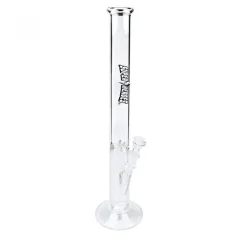 Bong sklo Super Heroes 60cm