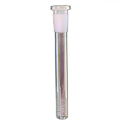 Downstem redukce Rainbow s diffuzorem 18,8/14,5 11cm
