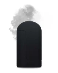 VapePen TOMBSTONE