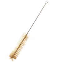 Štětka 30cm Ø2,5cm