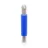 Příslušenství k výrobě