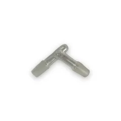 Redukce z 90° na 45° 14,5/14,5F