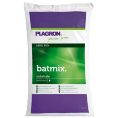 Plagron Batmix 25l