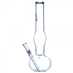 Bong sklo Alchemy 42cm