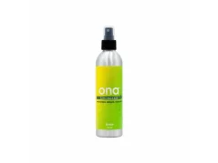 Ona Spray Lemongrass 250ml