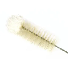 Štětka 75cm Ø5cm