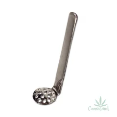 Sítko k bongu spoon 12mm (14,5mm)