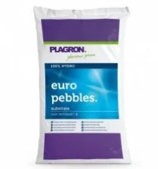 Plagron Euro Pebbles 45l