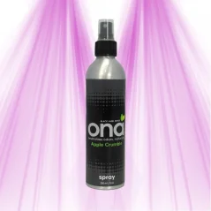 Ona Spray Apple Crumble 250ml