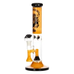 Bong sklo Grace Glasss Cheech&Chong High Rollers