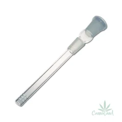 Downstem 14,5mm 12cm diff