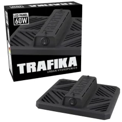 Trafika LED panel 60W