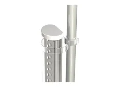 TLED 26W Secret Jardin 54cm, na květ, 2100-3000°K, 3600 lumenů