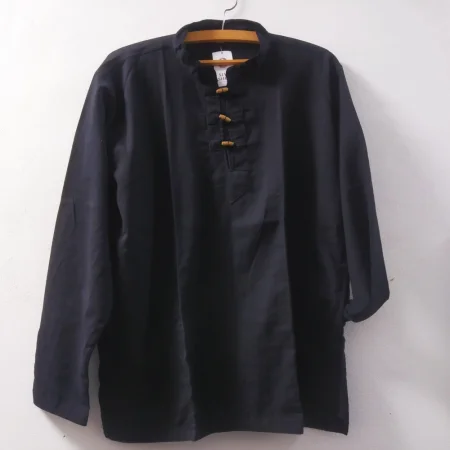 Kurta, různé barvy