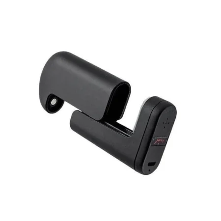VapePen TOMBSTONE