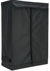 Grow Tent 60x60x120 cm