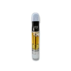 Magic Mix Cartridge Lemon, 1ml