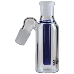 Precooler Black Leaf s difuzorem 14,5mm